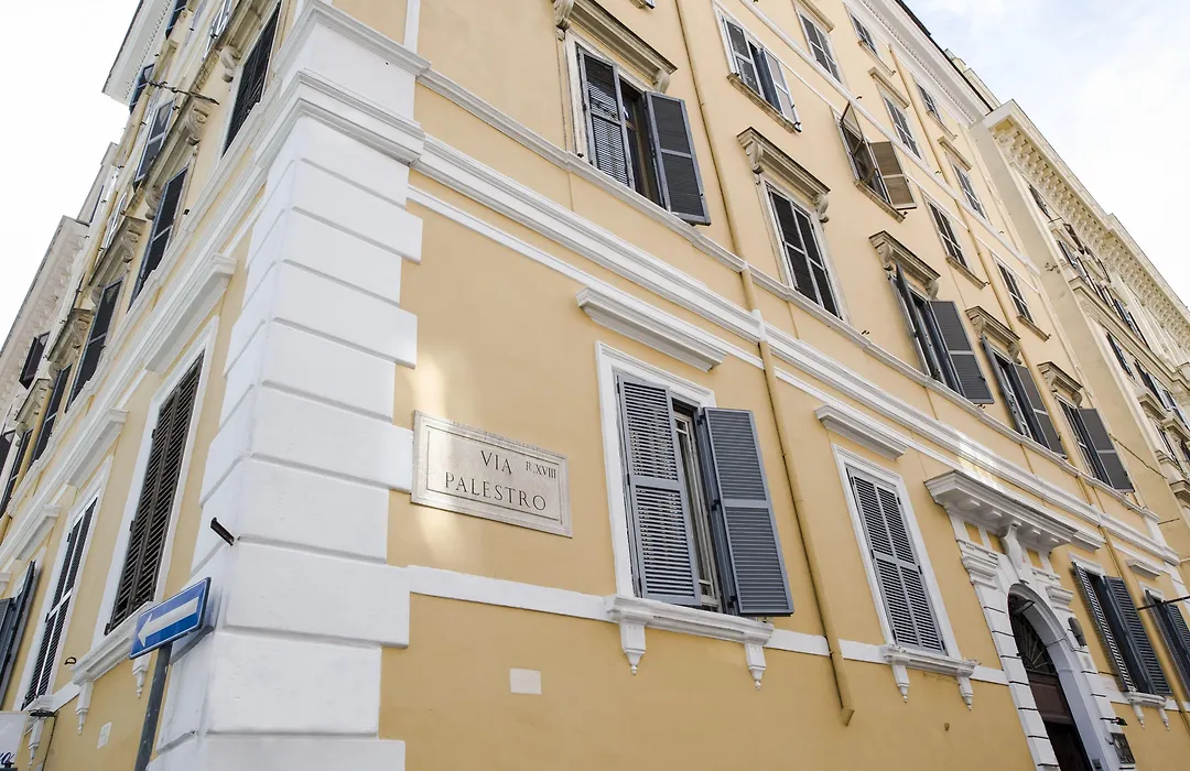 Hotel Cervia-1
