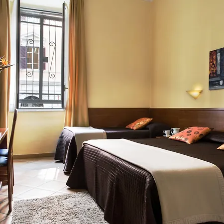 Hotel Cervia-3